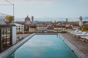 Read more about the article Grand Hotel Minerva (Florence)