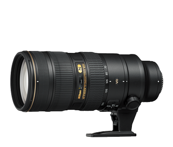 70-200mm