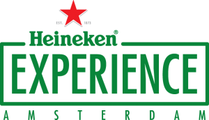 HEINEKEN Heritage Quarter Amsterdam